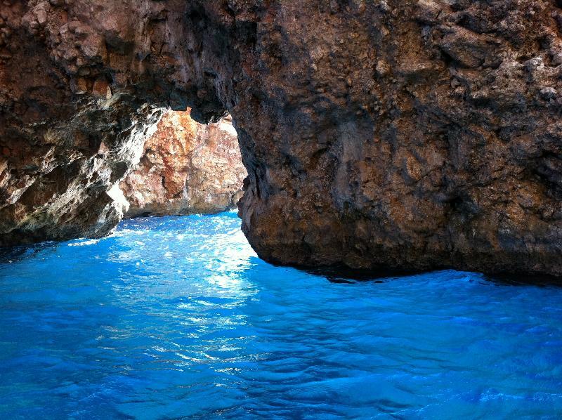 Olympos Mitos Hotel Ngoại thất bức ảnh